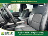 Thumbnail of 2020 GRAY RAM 1500