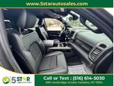 Thumbnail of 2020 GRAY RAM 1500