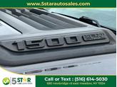 Thumbnail of 2020 GRAY RAM 1500