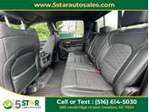 Thumbnail of 2020 GRAY RAM 1500