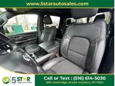 Thumbnail of 2020 GRAY RAM 1500