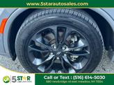 Thumbnail of 2021 GRAY Dodge Durango