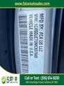 Thumbnail of 2021 GRAY Dodge Durango