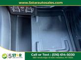 Thumbnail of 2022 DB Black Clearcoat Dodge Durango