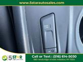 Thumbnail of 2022 DB Black Clearcoat Dodge Durango