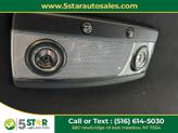 Thumbnail of 2022 DB Black Clearcoat Dodge Durango