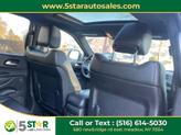 Thumbnail of 2022 DB Black Clearcoat Dodge Durango