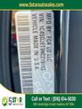 Thumbnail of 2022 DB Black Clearcoat Dodge Durango