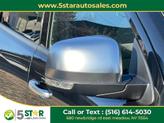 Thumbnail of 2022 DB Black Clearcoat Dodge Durango