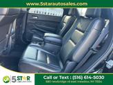 Thumbnail of 2022 DB Black Clearcoat Dodge Durango