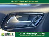 Thumbnail of 2022 DB Black Clearcoat Dodge Durango