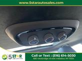 Thumbnail of 2022 DB Black Clearcoat Dodge Durango