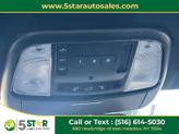 Thumbnail of 2022 DB Black Clearcoat Dodge Durango