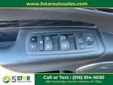 Thumbnail of 2022 DB Black Clearcoat Dodge Durango