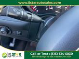 Thumbnail of 2022 DB Black Clearcoat Dodge Durango