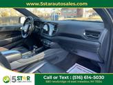 Thumbnail of 2022 DB Black Clearcoat Dodge Durango