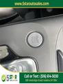 Thumbnail of 2022 BLACK INFINITI QX50