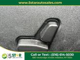 Thumbnail of 2023 Pitch Black Clearcoat Dodge Charger