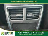 Thumbnail of 2023 Pitch Black Clearcoat Dodge Charger