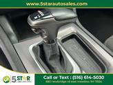 Thumbnail of 2023 Pitch Black Clearcoat Dodge Charger