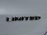 Thumbnail of 2022 White Jeep Grand Cherokee WK