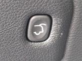 Thumbnail of 2022 White Jeep Grand Cherokee WK