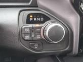 Thumbnail of 2025 White RAM 1500