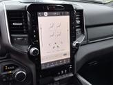 Thumbnail of 2025 White RAM 1500