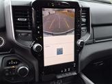Thumbnail of 2025 White RAM 1500