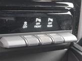 Thumbnail of 2025 White RAM 1500