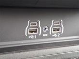Thumbnail of 2025 White RAM 1500