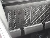 Thumbnail of 2025 White RAM 1500