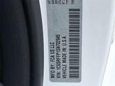 Thumbnail of 2025 White RAM 1500
