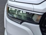 Thumbnail of 2025 White RAM 1500