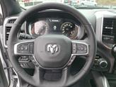 Thumbnail of 2025 White RAM 1500