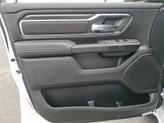 Thumbnail of 2025 White RAM 1500