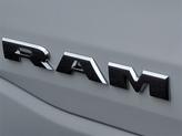 Thumbnail of 2025 White RAM 1500