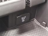 Thumbnail of 2025 White RAM 1500