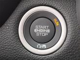 Thumbnail of 2025 White RAM 1500