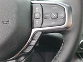Thumbnail of 2025 White RAM 1500