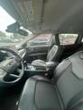 Thumbnail of 2022 Gray Jeep Compass