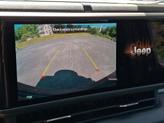 Thumbnail of 2025 Anvil Clearcoat Jeep Wrangler