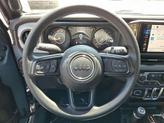 Thumbnail of 2025 Anvil Clearcoat Jeep Wrangler