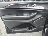 Thumbnail of 2021 Black Jeep Grand Cherokee L