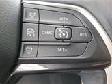 Thumbnail of 2021 Black Jeep Grand Cherokee L