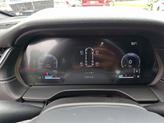 Thumbnail of 2021 Black Jeep Grand Cherokee L