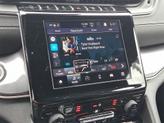 Thumbnail of 2021 Black Jeep Grand Cherokee L