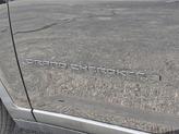 Thumbnail of 2021 Black Jeep Grand Cherokee L