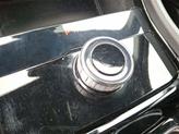 Thumbnail of 2021 Black Jeep Grand Cherokee L