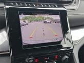 Thumbnail of 2021 Black Jeep Grand Cherokee L